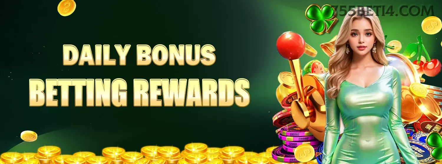 Desempenho do app 755bet em diferentes aparelhos