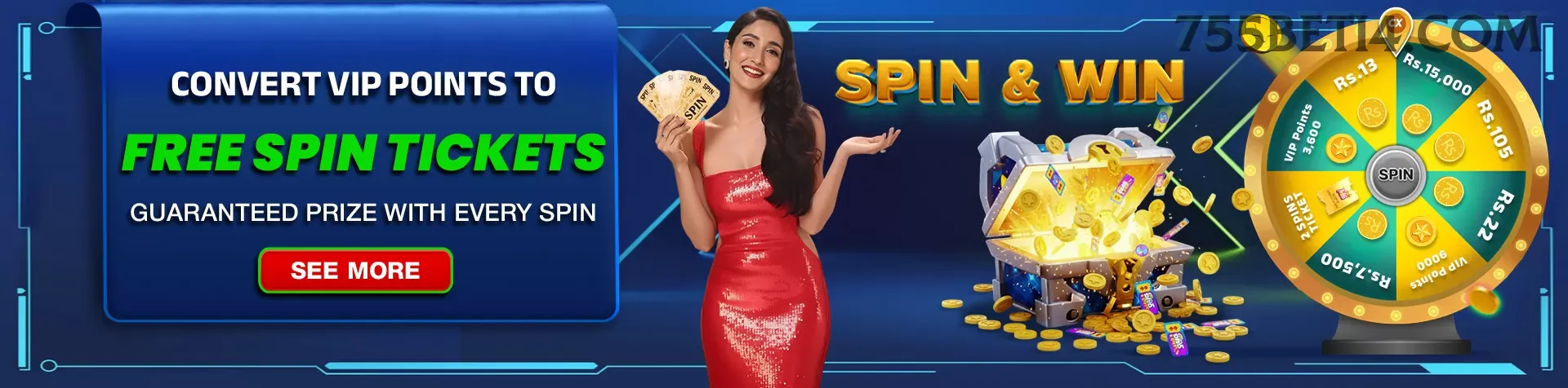 Central de dúvidas rápidas sobre o app 755bet