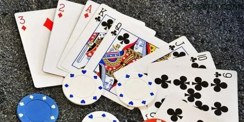 755bet slots no app